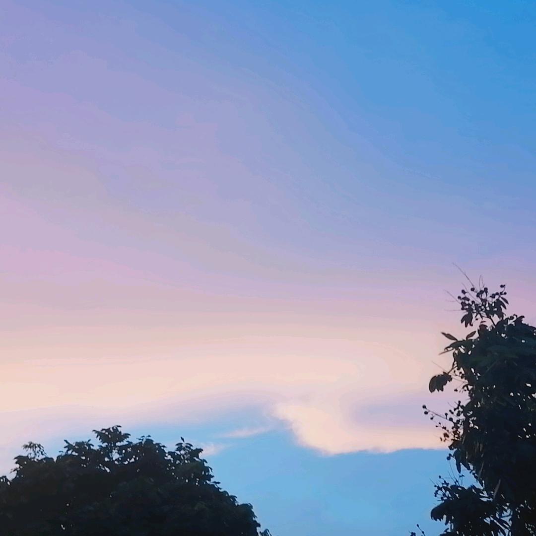 脾气不好的不高兴