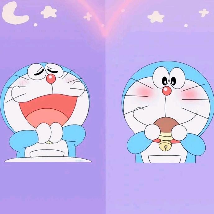 清