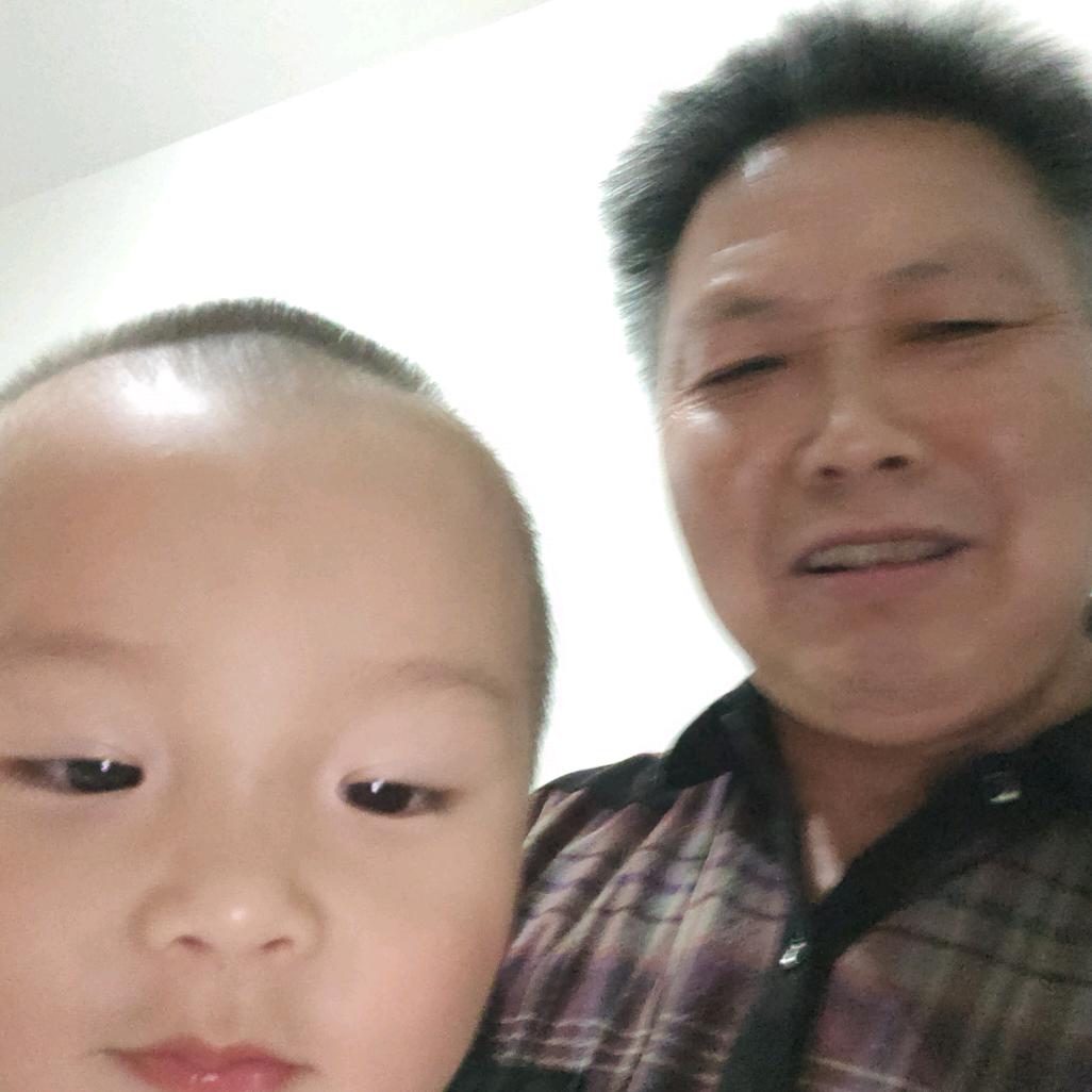 快乐人生老吴(乱弹琴)