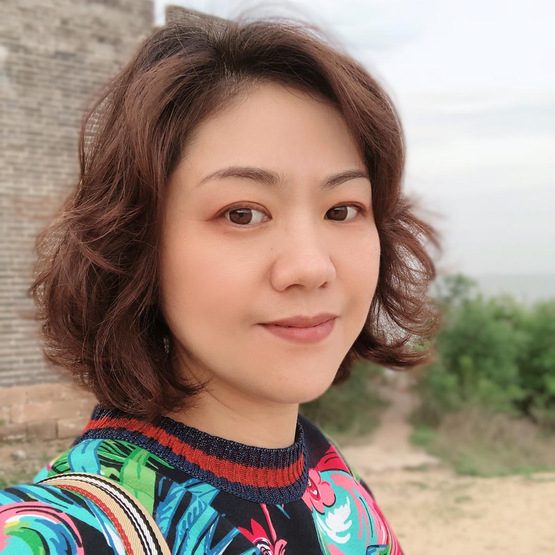 爱莱堡
