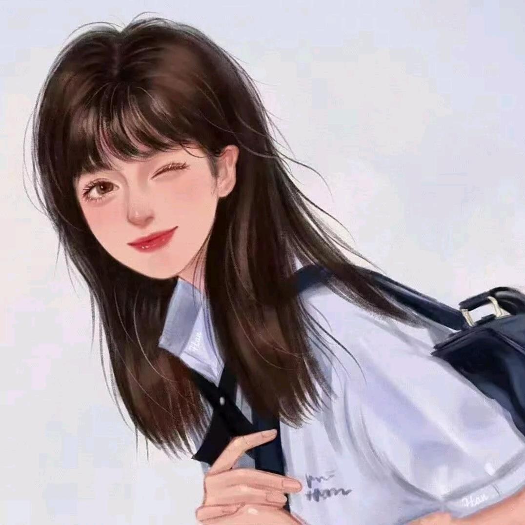 ᴵⁱⁿ-早點睡