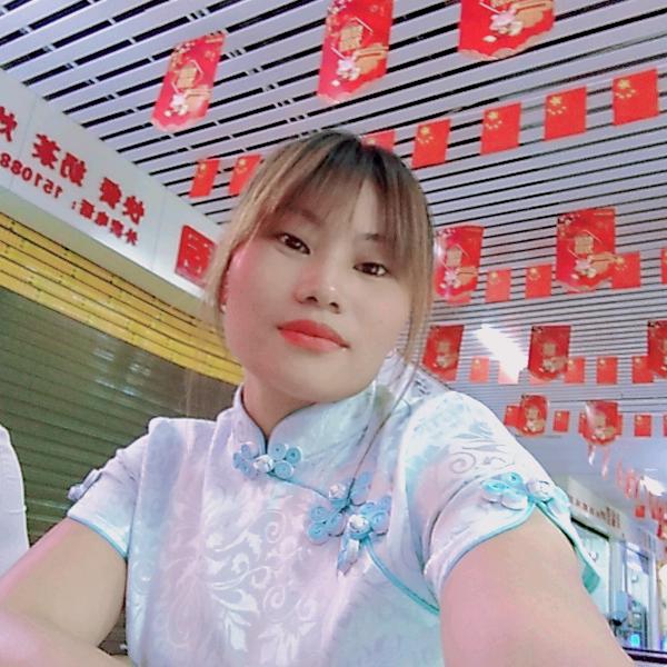 随心所欲