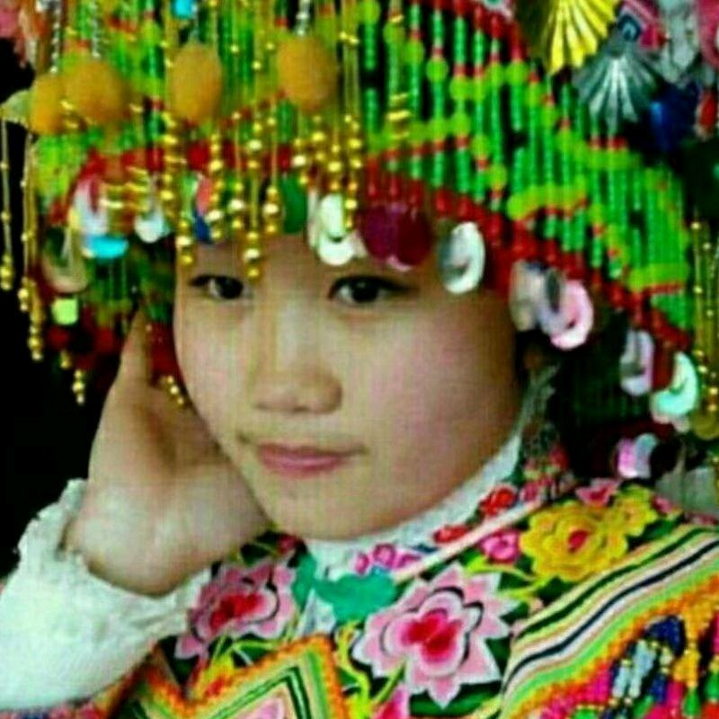 用户333366063689