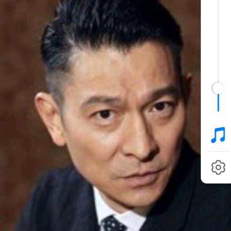 征服