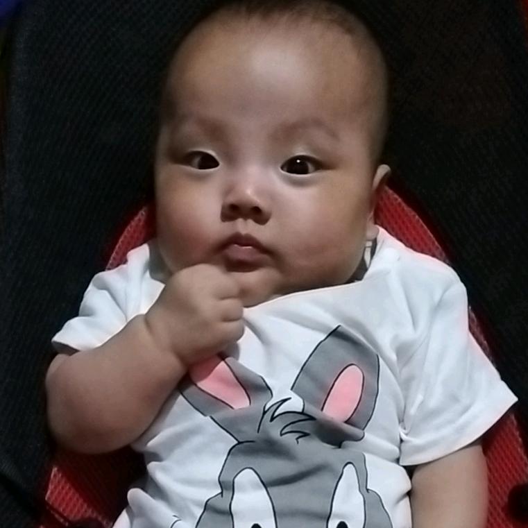 @早产宝宝的成长记👨‍👩‍👧‍👦