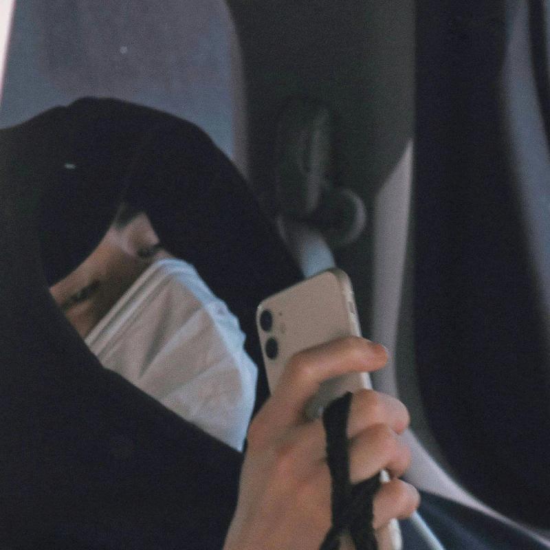 PingSeHun