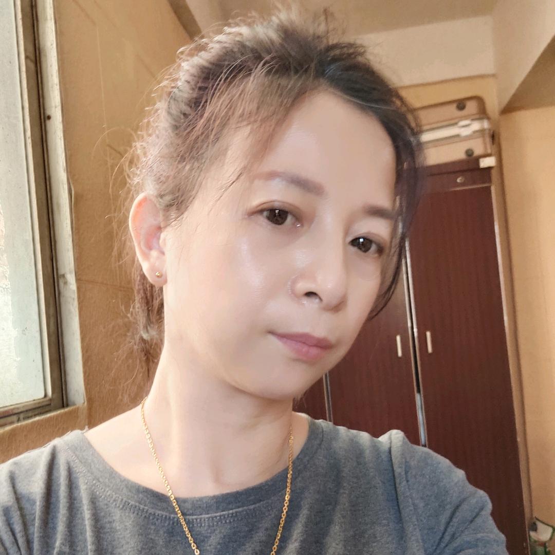 平安是福
