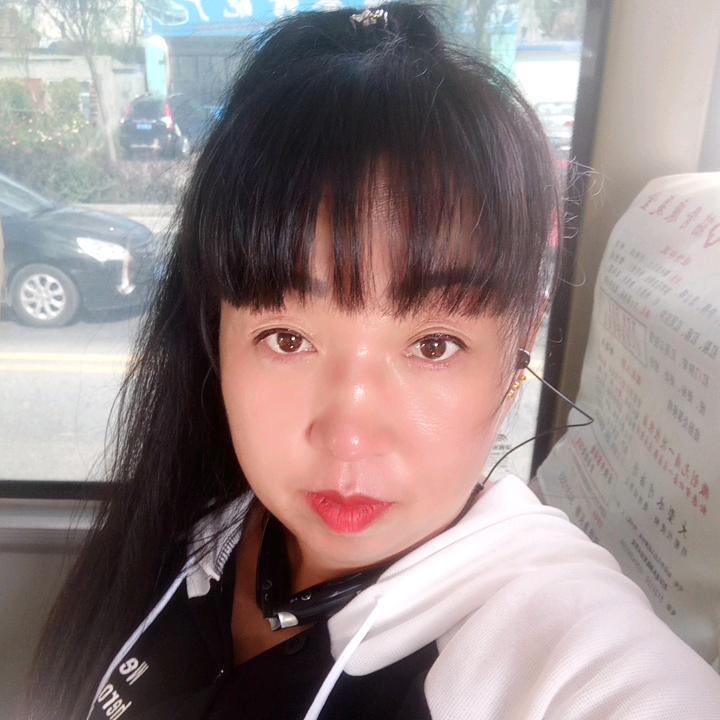 影ying