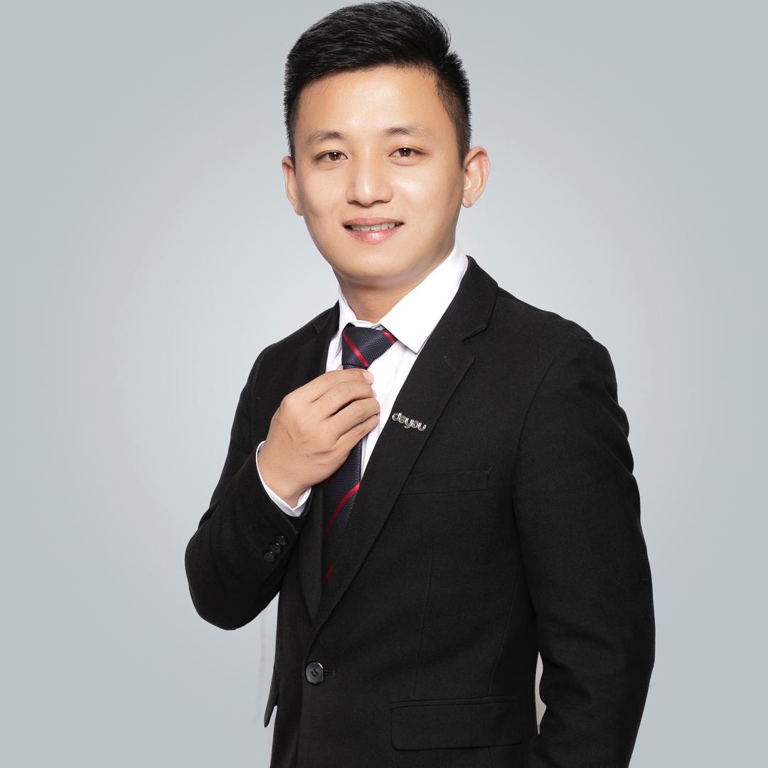 增城啊诗探房