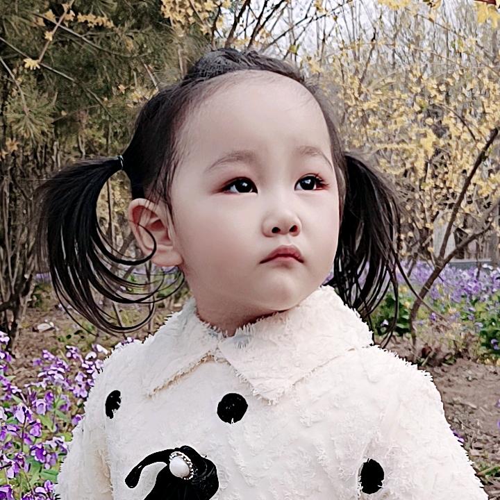 我的甜蜜蜜
