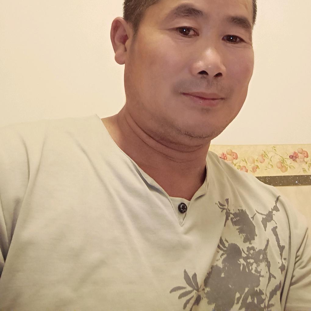 用户564360695148