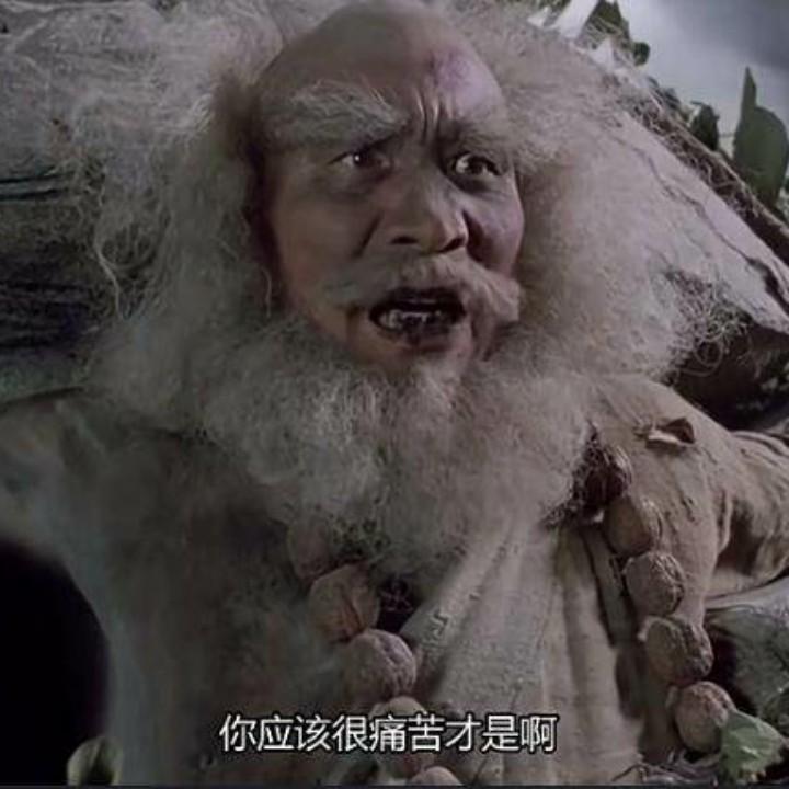 用户2744658094034