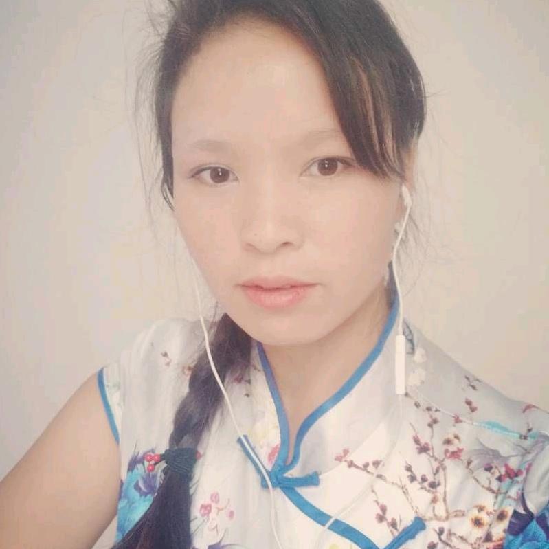 💋会飞的鱼💋