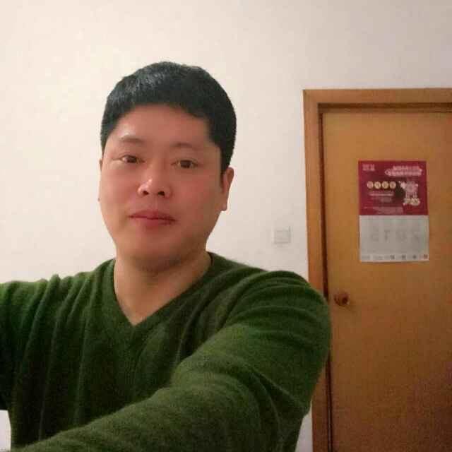 立军