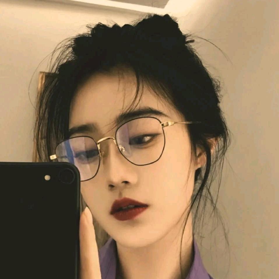 不爱香菜