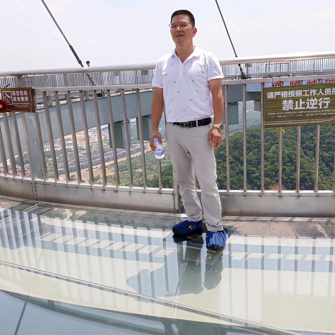 紫金鹏辉古建