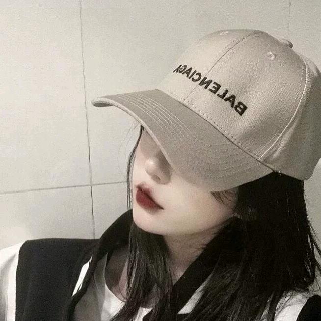 💞ℳঞᩚ诸事顺利蜂升水起꧔ꦿ᭄💞