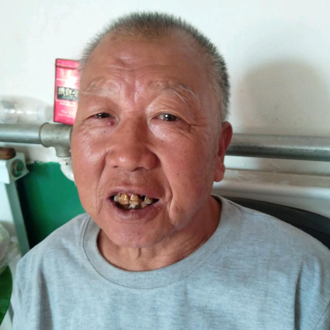 老李