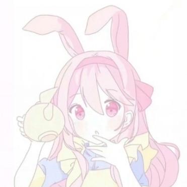 ♡晰米♡