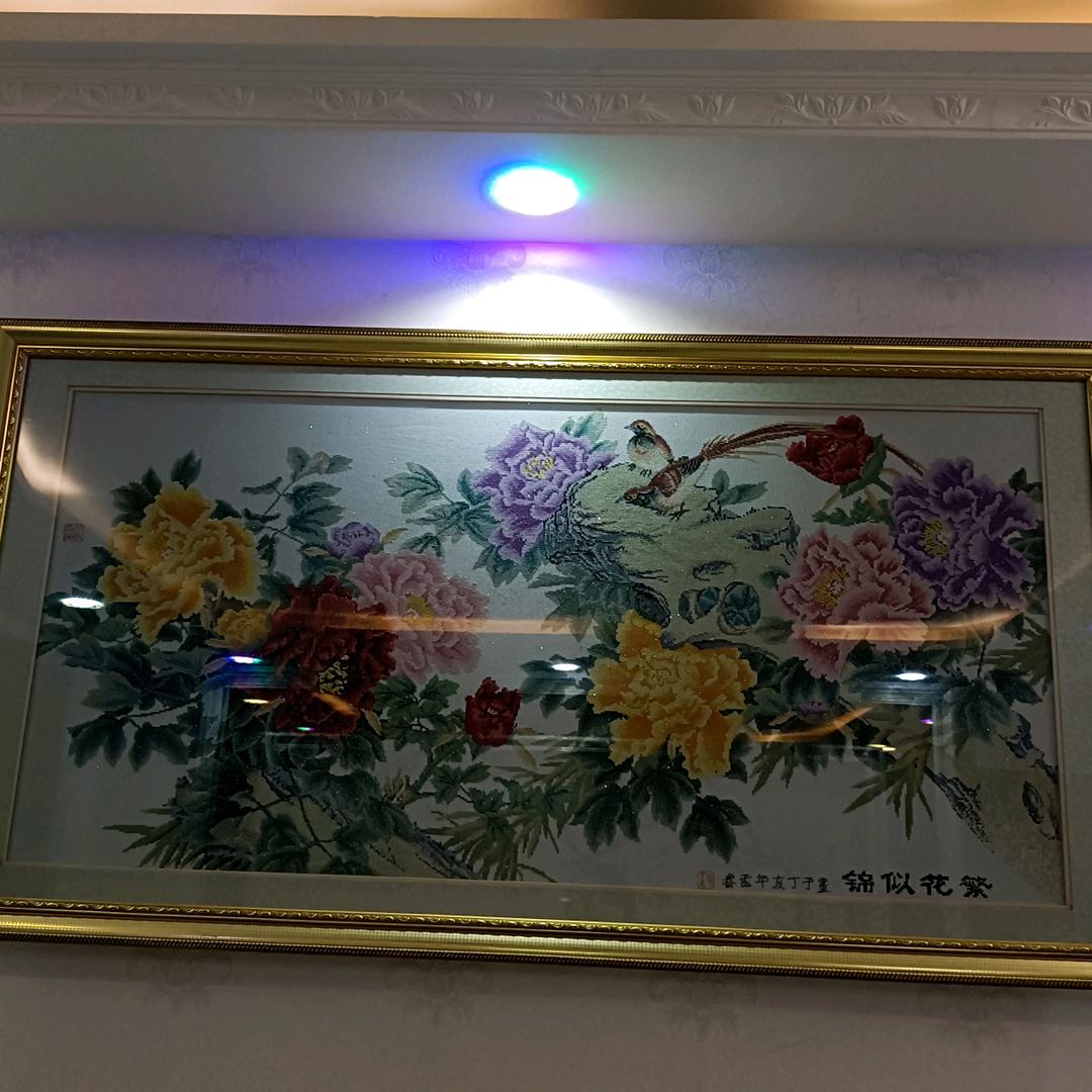 用户LaoD