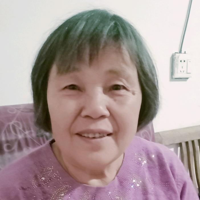 王经莲