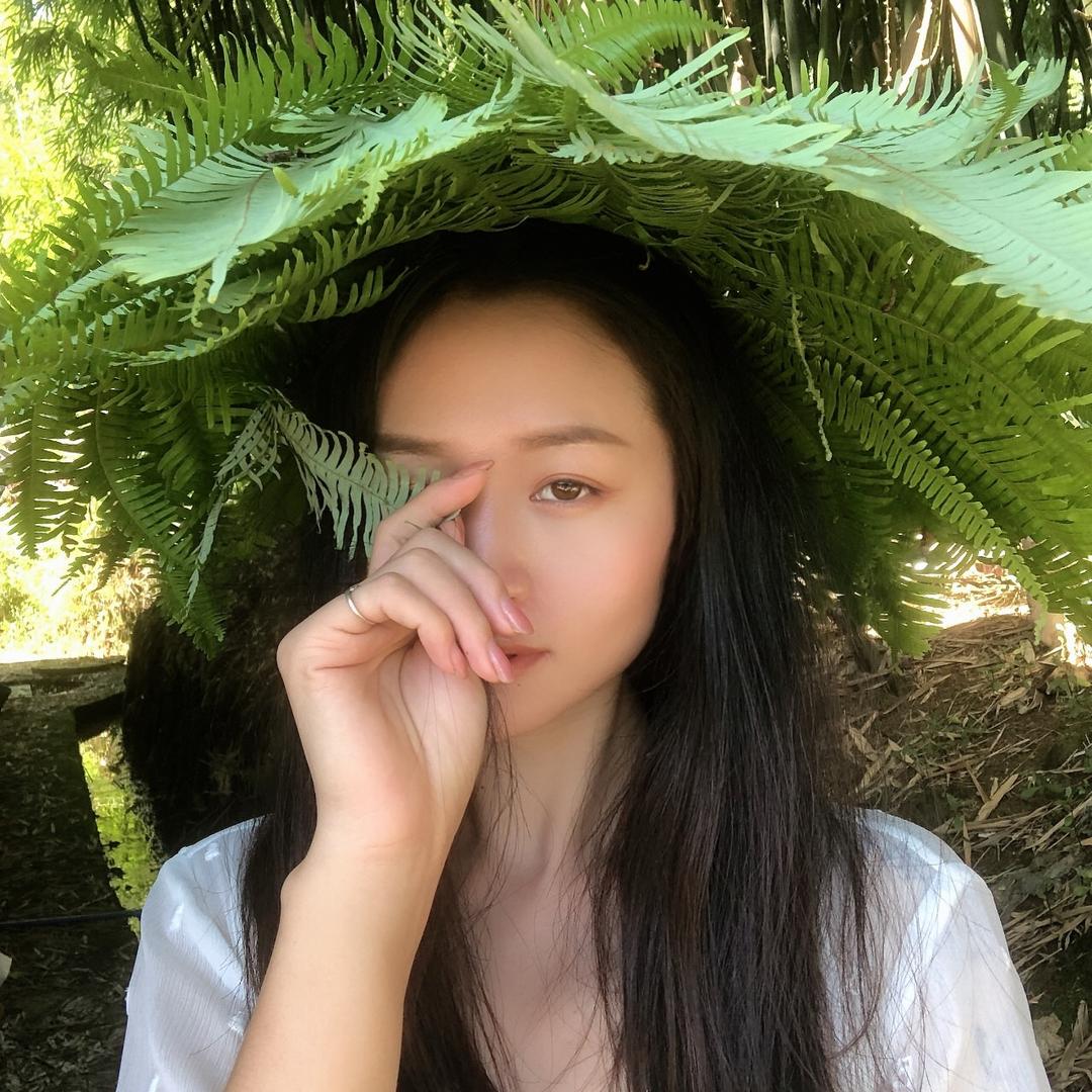 忘忧里.二老板