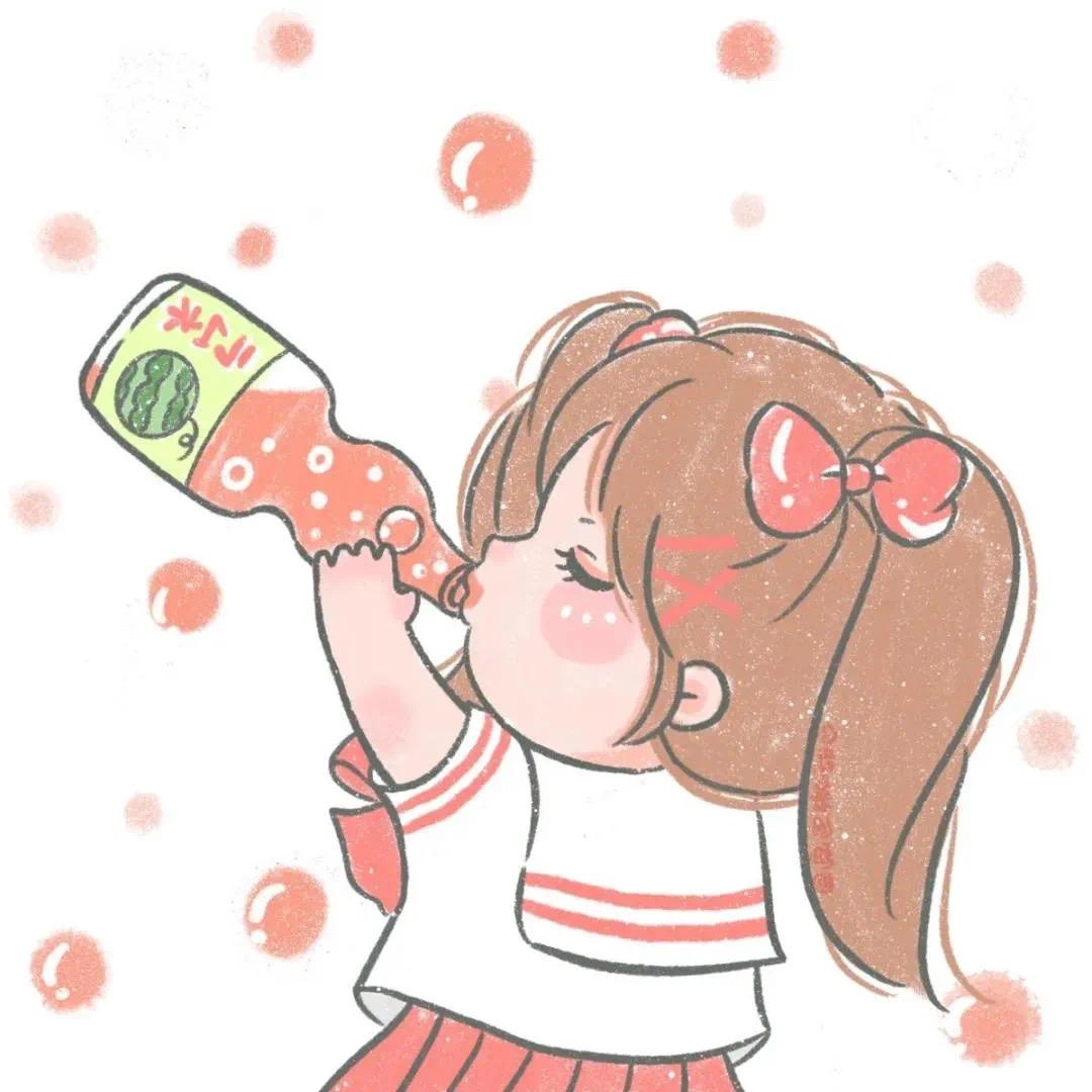 ✿✿ヽ(°▽°)ノ✿