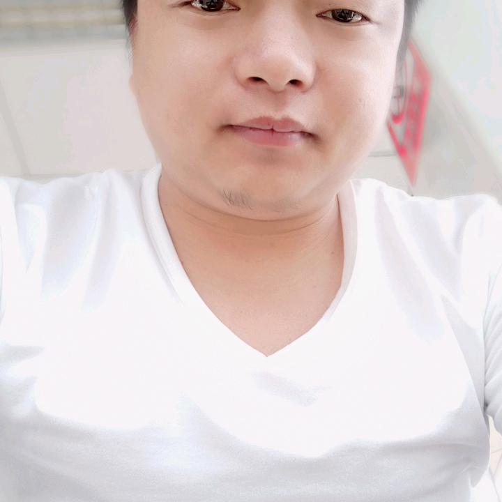 人生