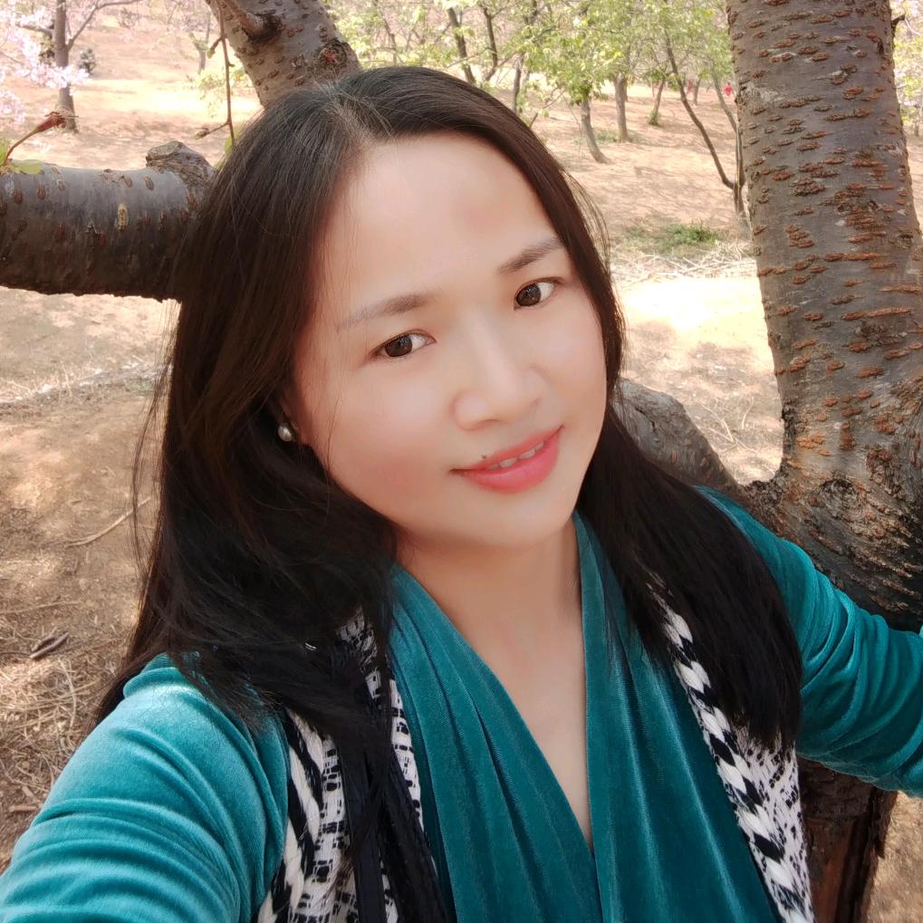 邦克不锈钢厨柜~始兴店小邹