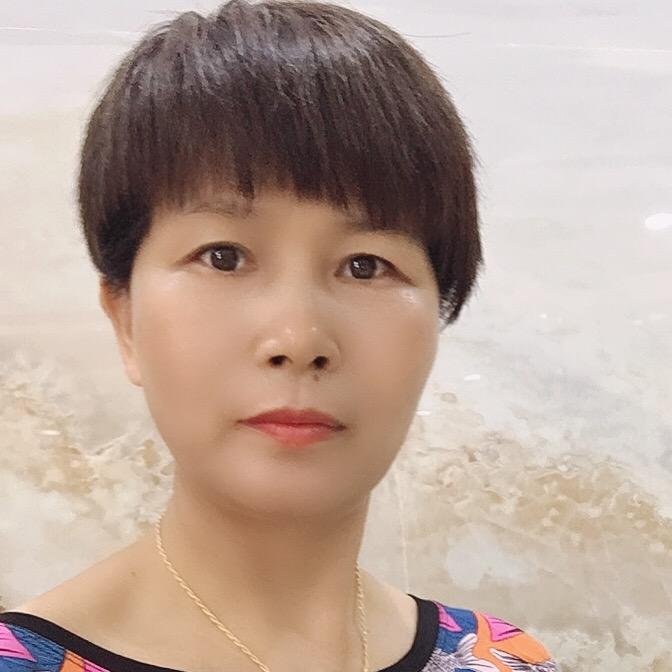 峰度陶瓷+原萨米特店、黄大嫂