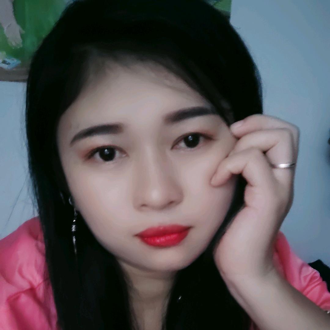 草🍓