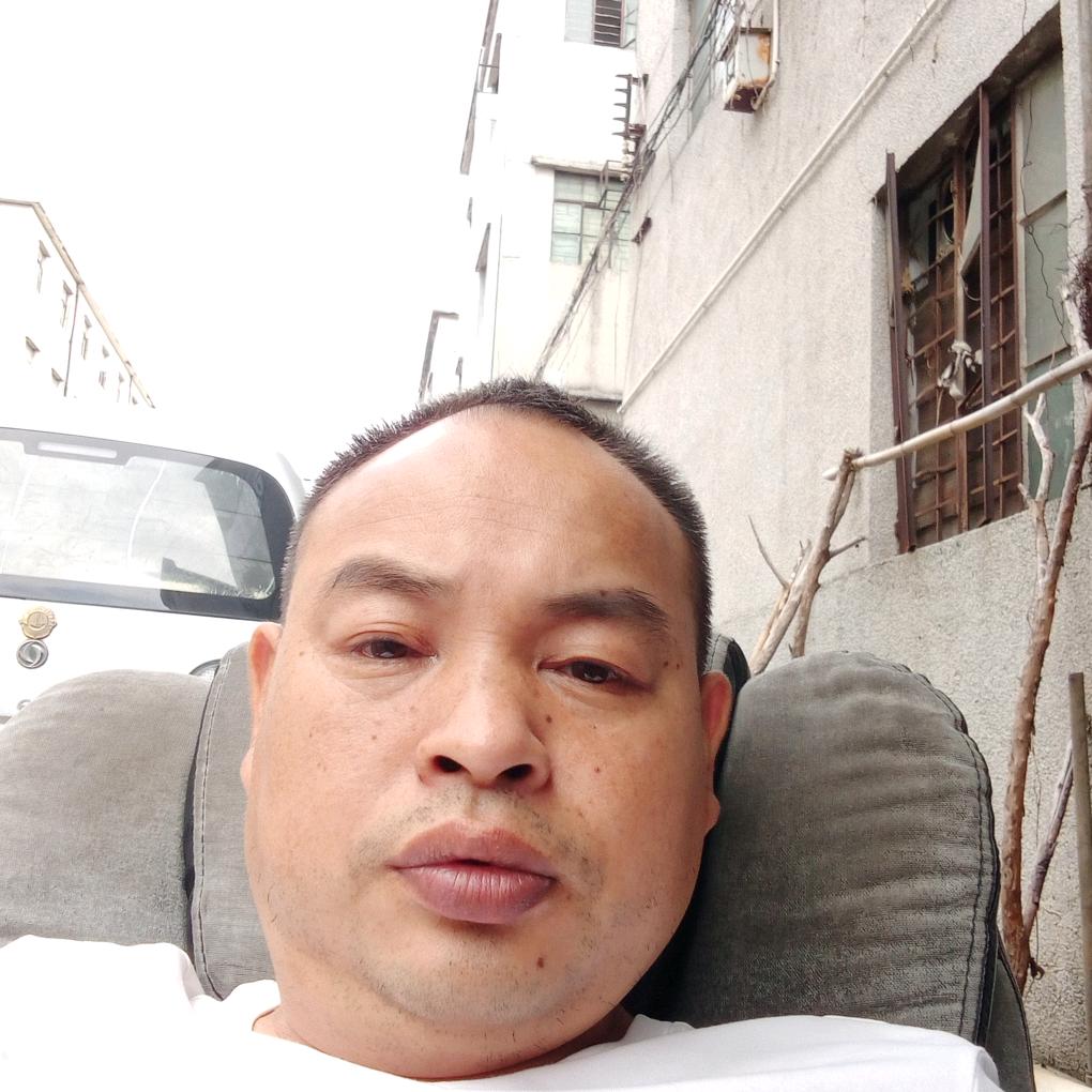 郭智