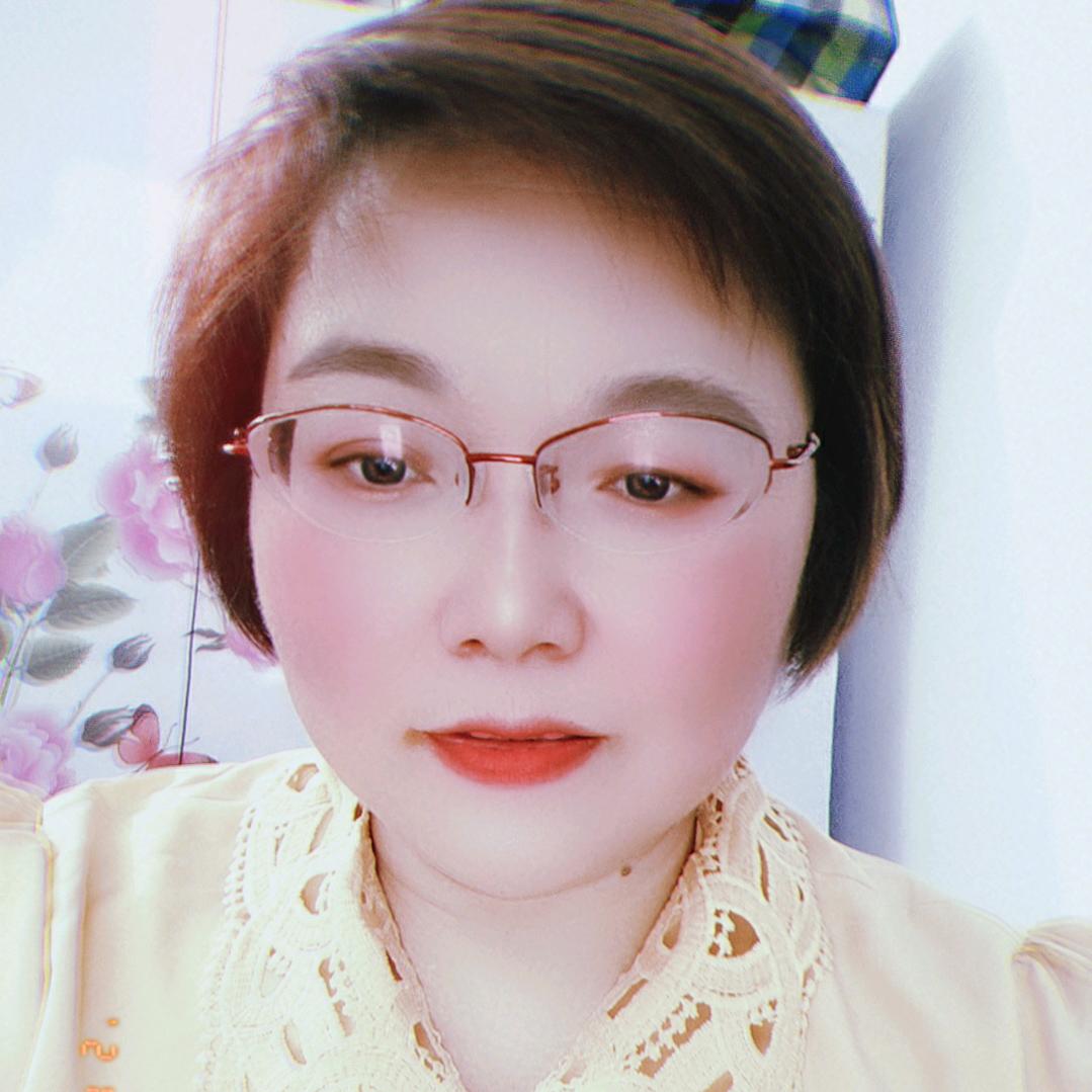 敏姐