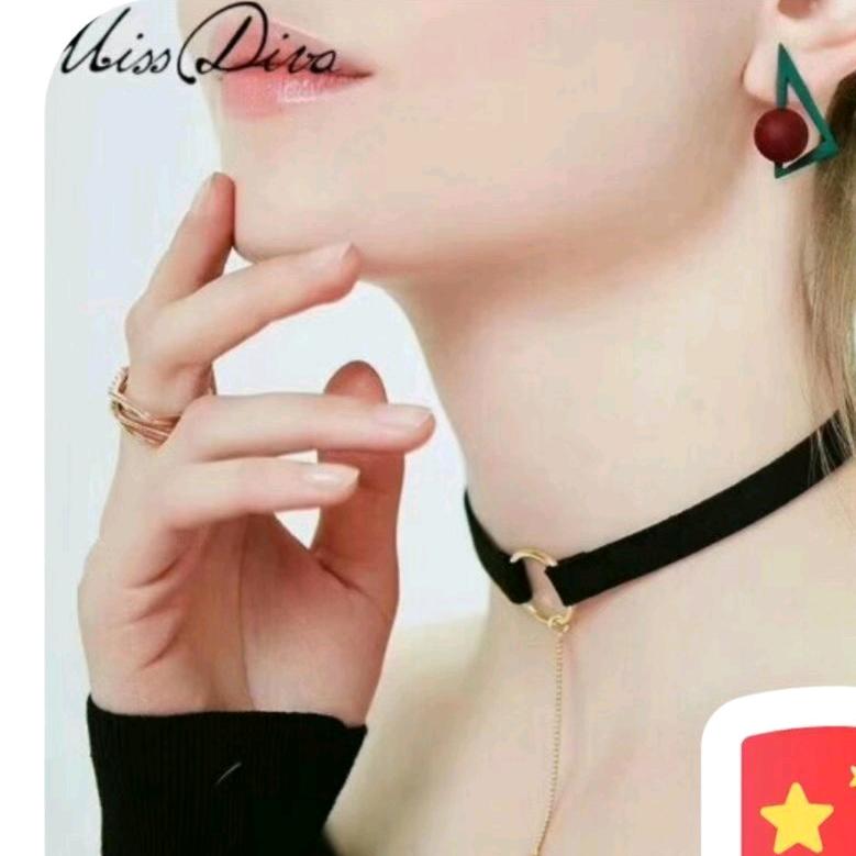 闺蜜