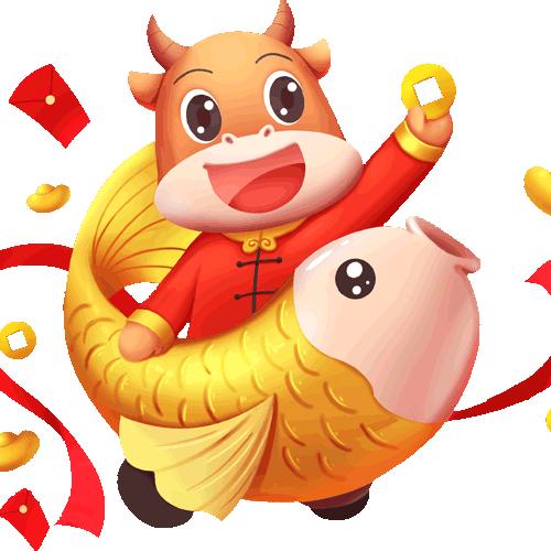 魅力无穷