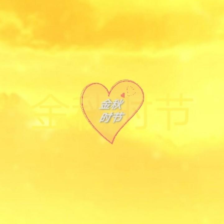 独行侠