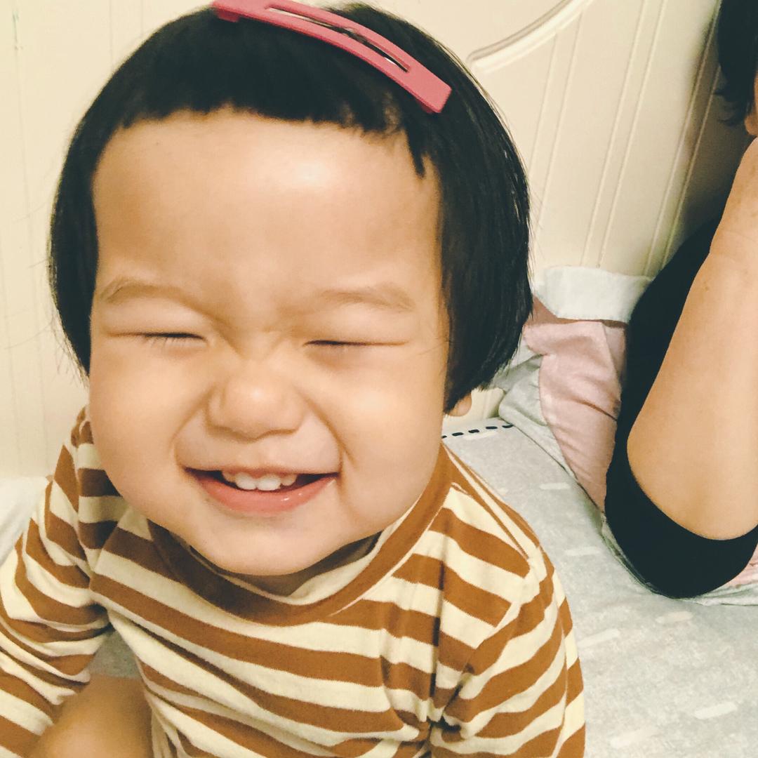 王予诺的日常