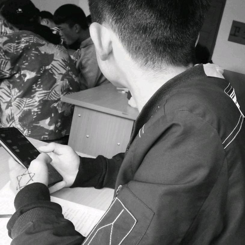 十一：