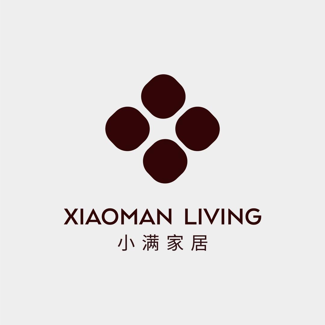 小满LIVING