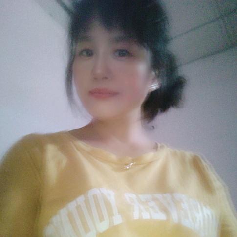 女人花