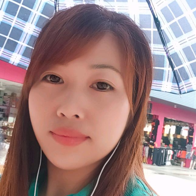 天天想你