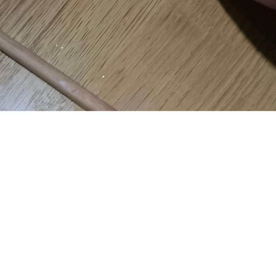 用户5888834687631
