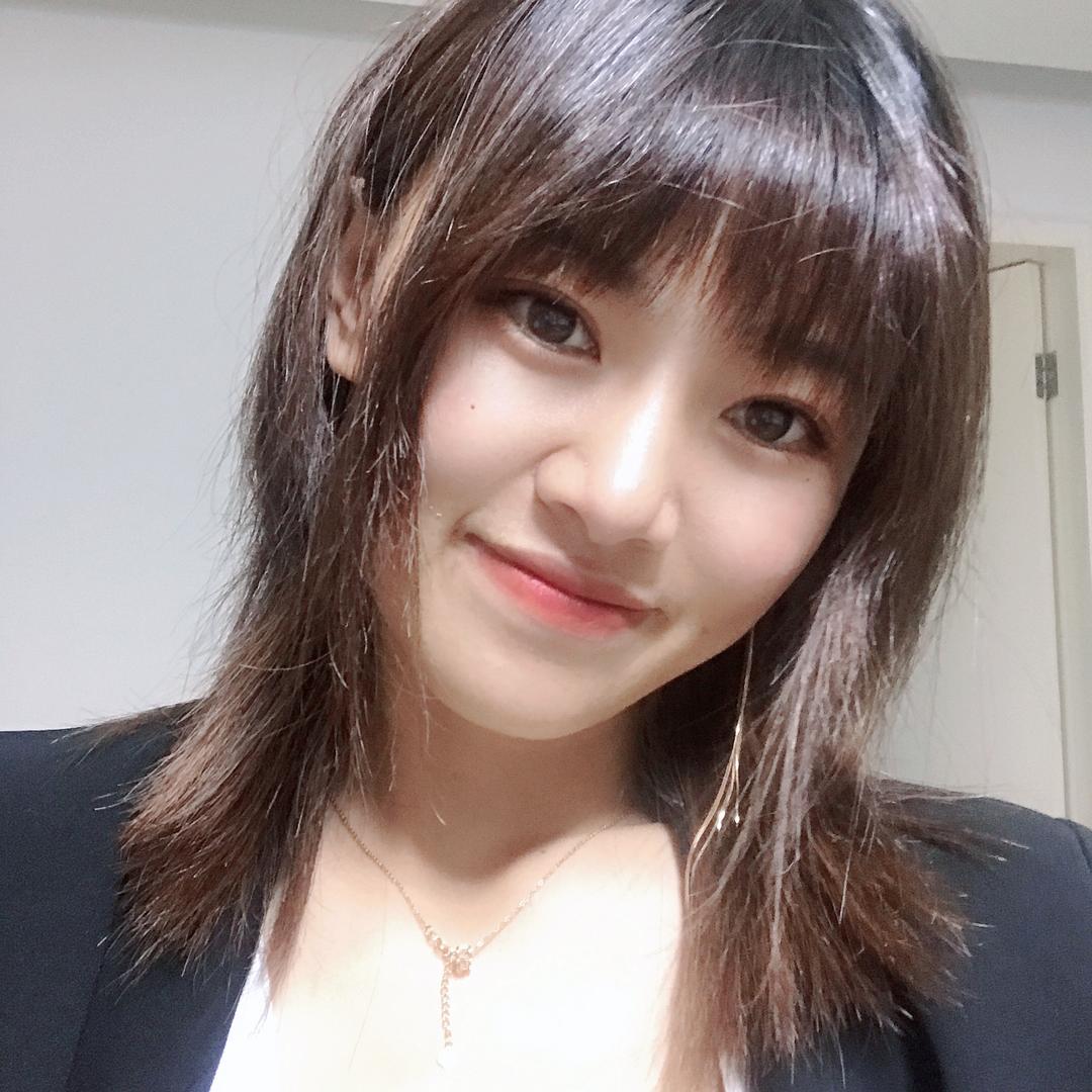 范雪儿