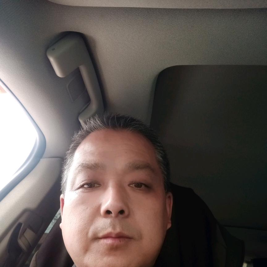 笑看人生:)