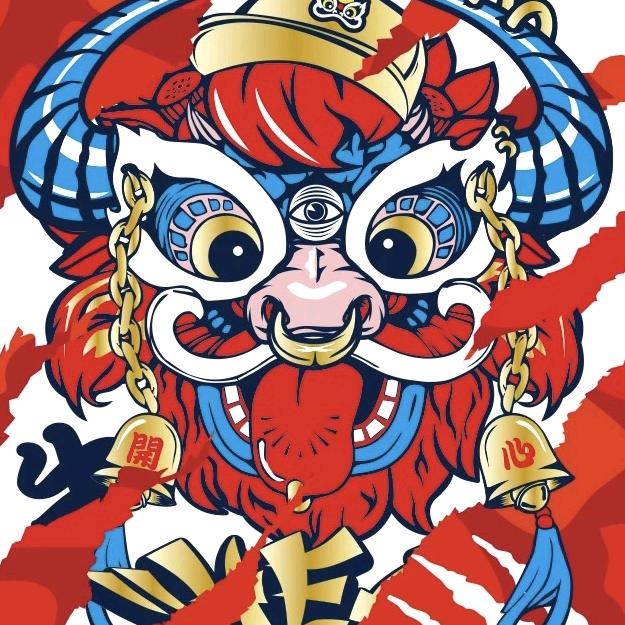 HEA深圳领展中心城店