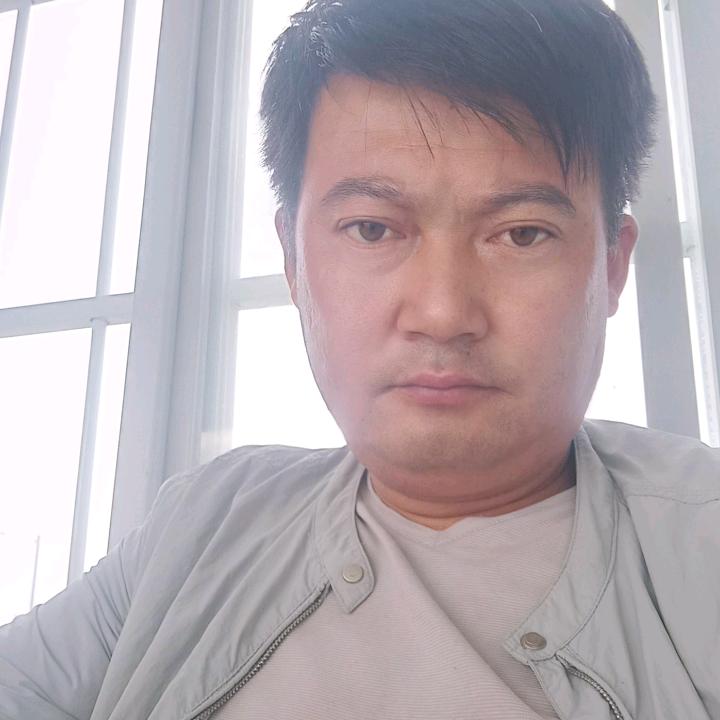 景元