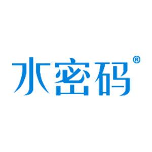 欣靓专营店