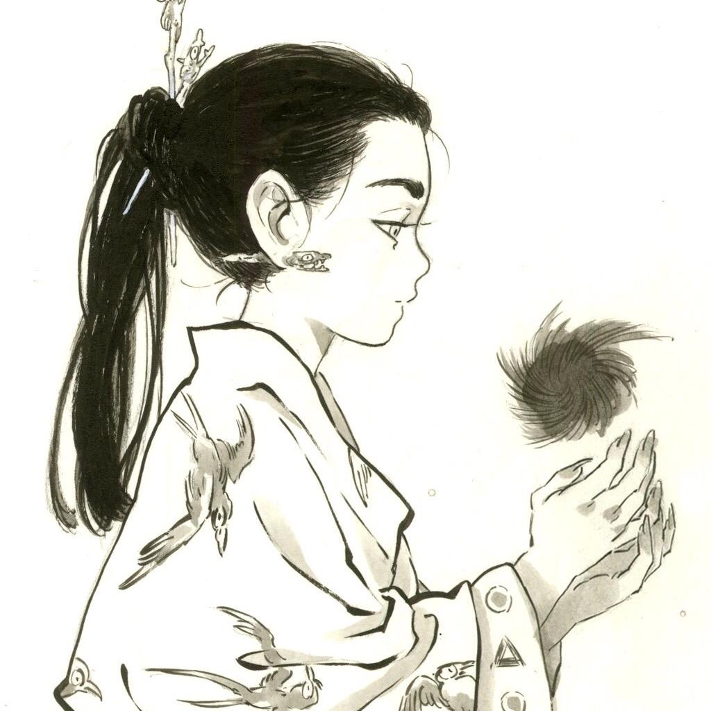 百从一心