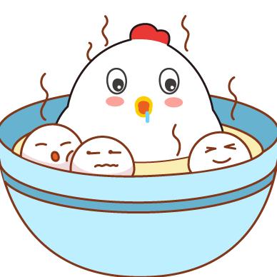 烛栀