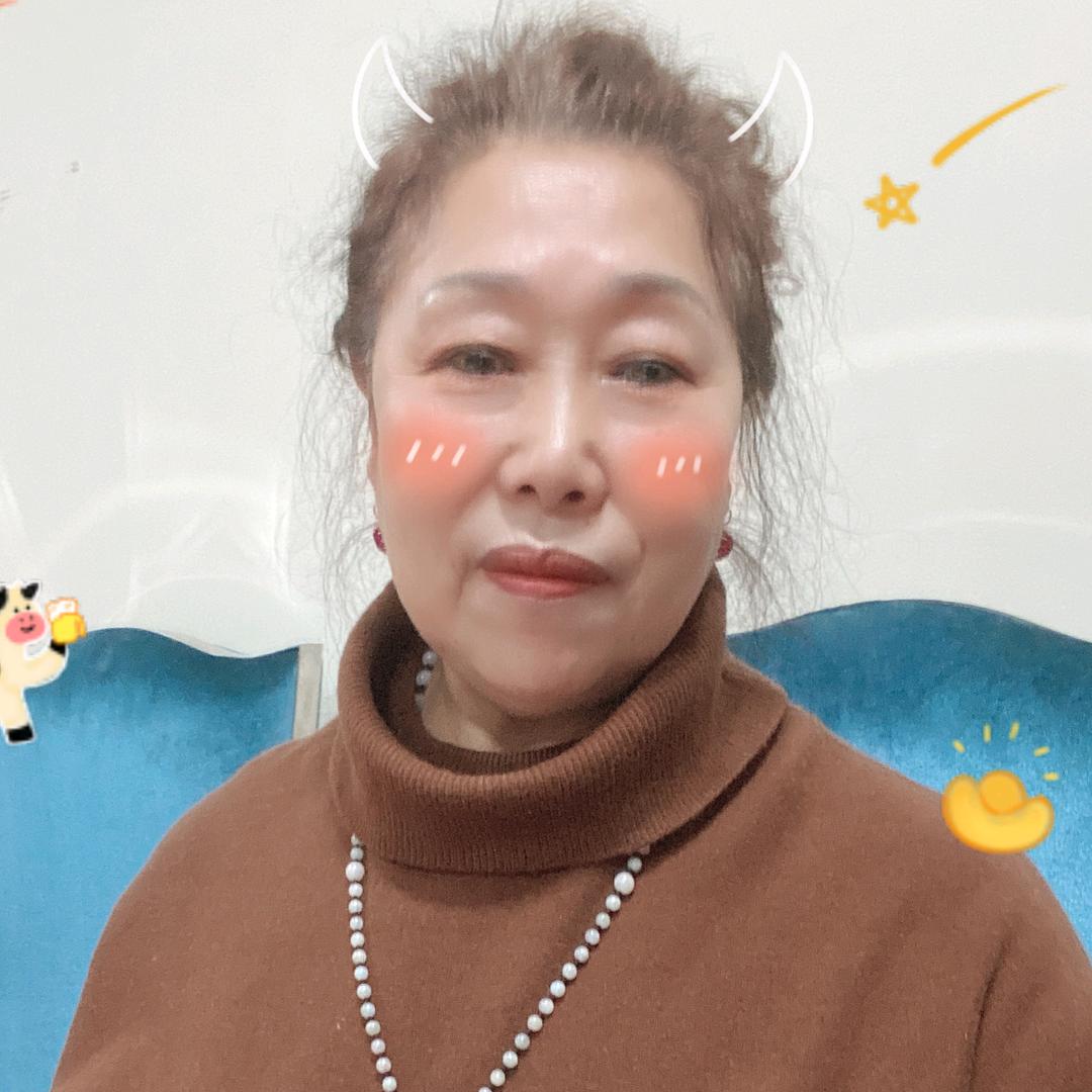 霞姐